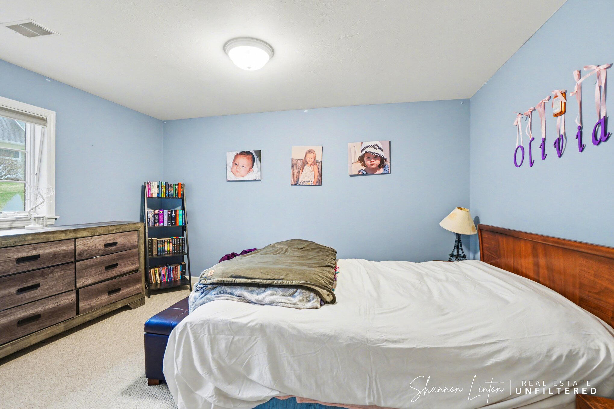 17914 Shallow Springs Court Spring Lake, MI 49456 - Photo 41 of 64 036_file_4708