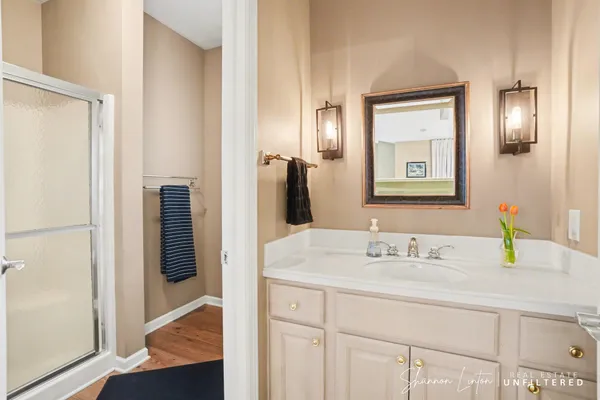 $990,000 | 17914 Shallow Springs Court, Spring Lake, MI 49456