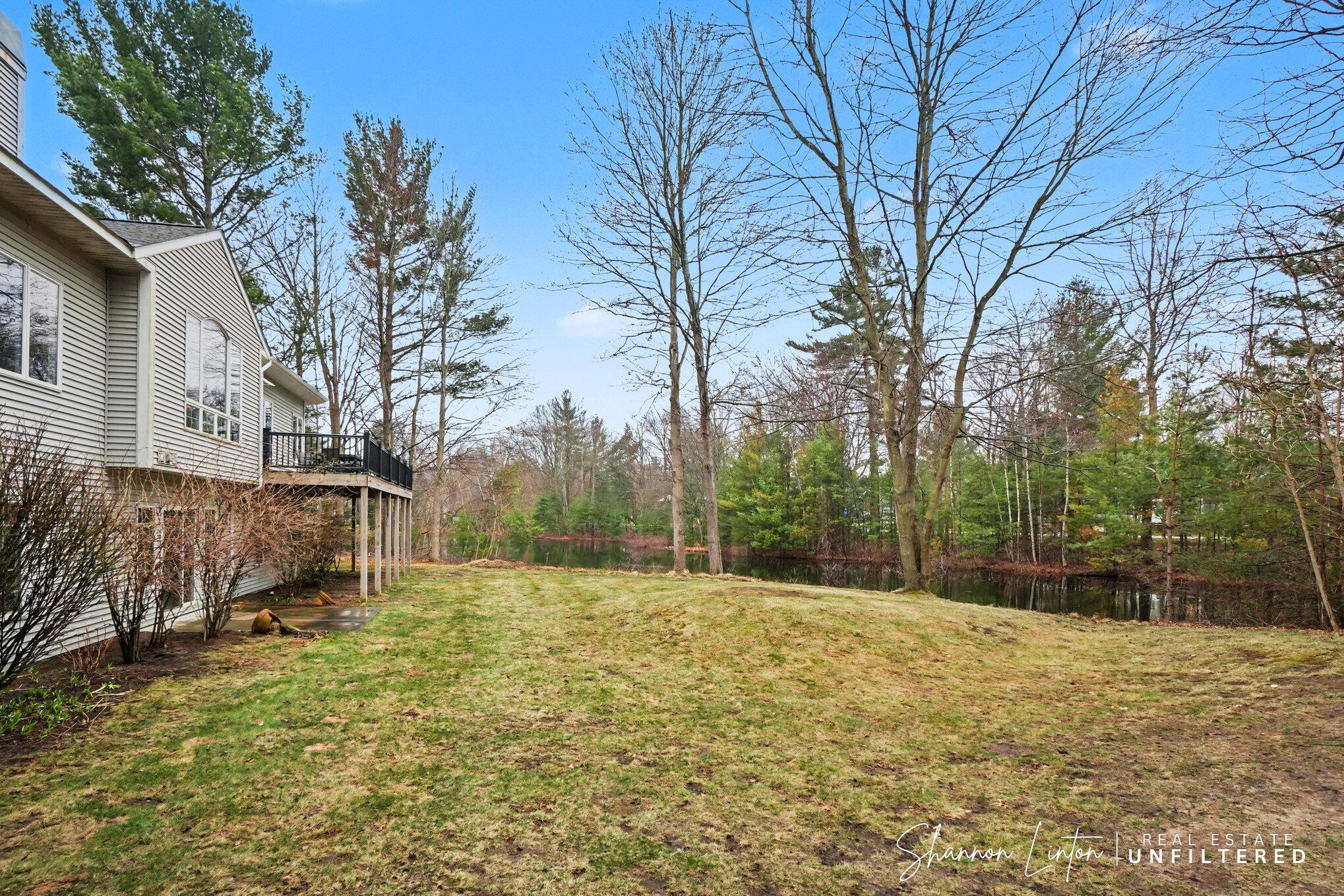 17914 Shallow Springs Court Spring Lake, MI 49456 - Photo 45 of 64 049_file_6727