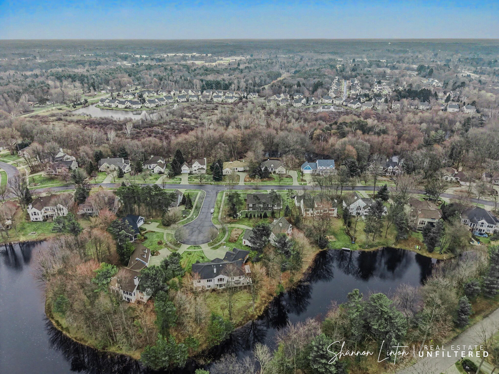 17914 Shallow Springs Court Spring Lake, MI 49456 - Photo 47 of 64 058_file_7714