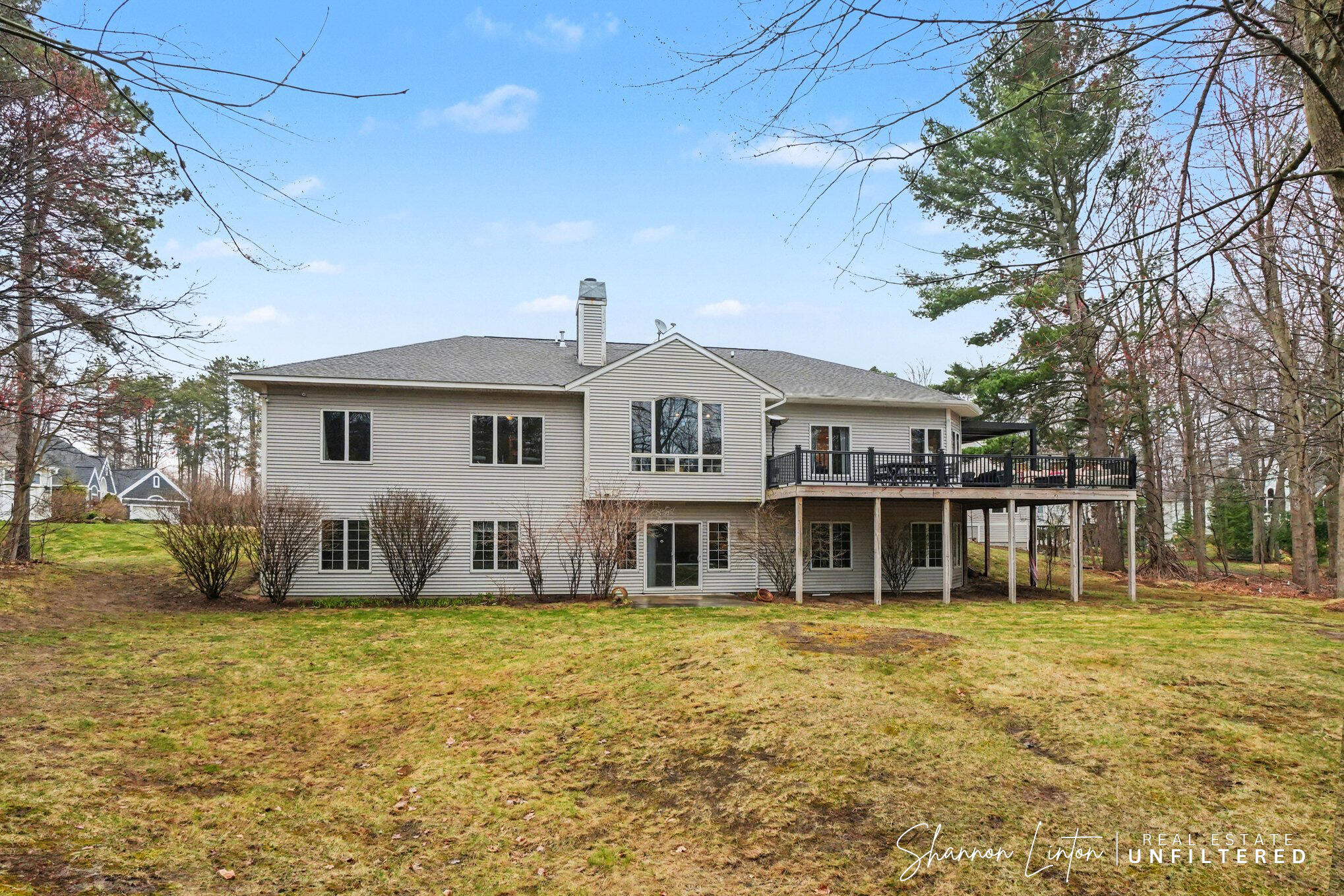 17914 Shallow Springs Court Spring Lake, MI 49456 - Photo 58 of 64 002_dng08867_897