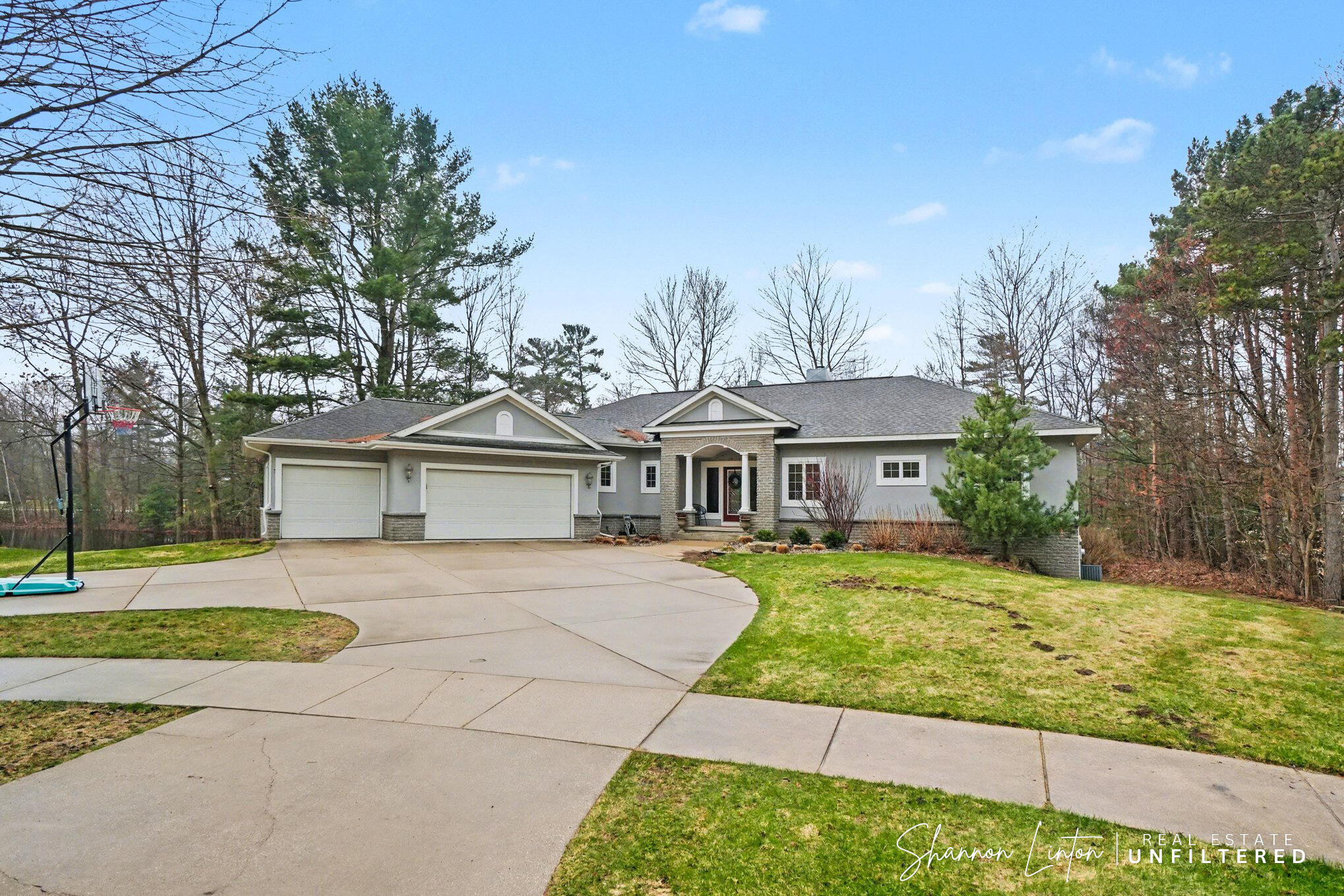 17914 Shallow Springs Court Spring Lake, MI 49456 - Photo 59 of 64 003_file_4966