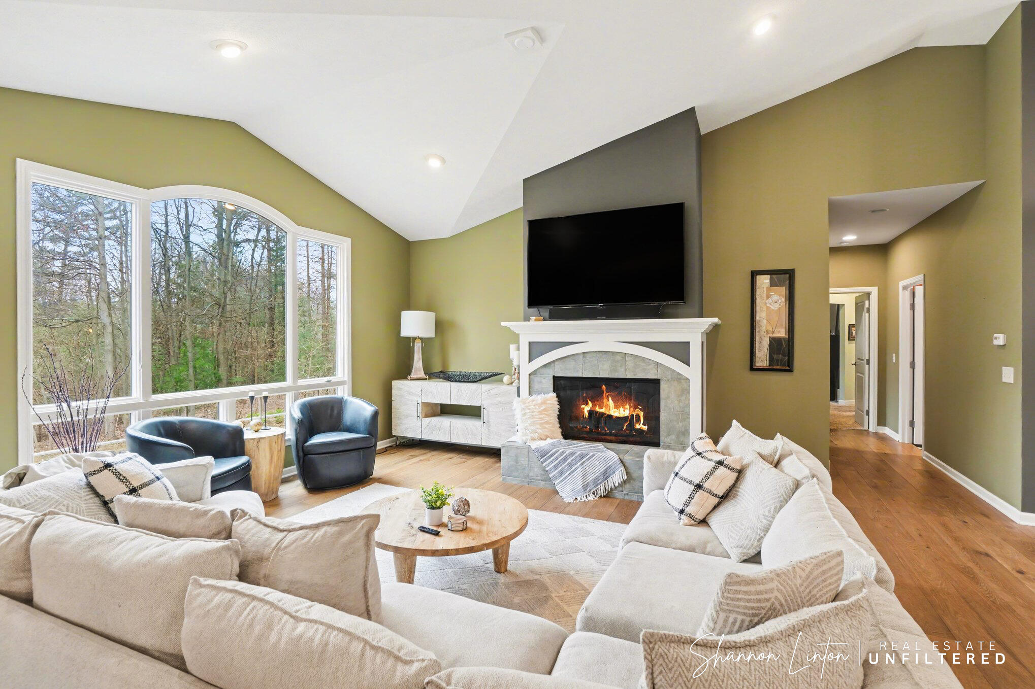 17914 Shallow Springs Court Spring Lake, MI 49456 - Photo 6 of 64 045_file_6481