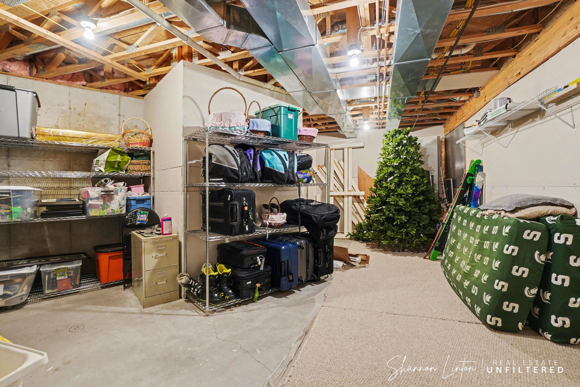 17914 Shallow Springs Court Spring Lake, MI 49456 - Photo 61 of 64 032_file_9788