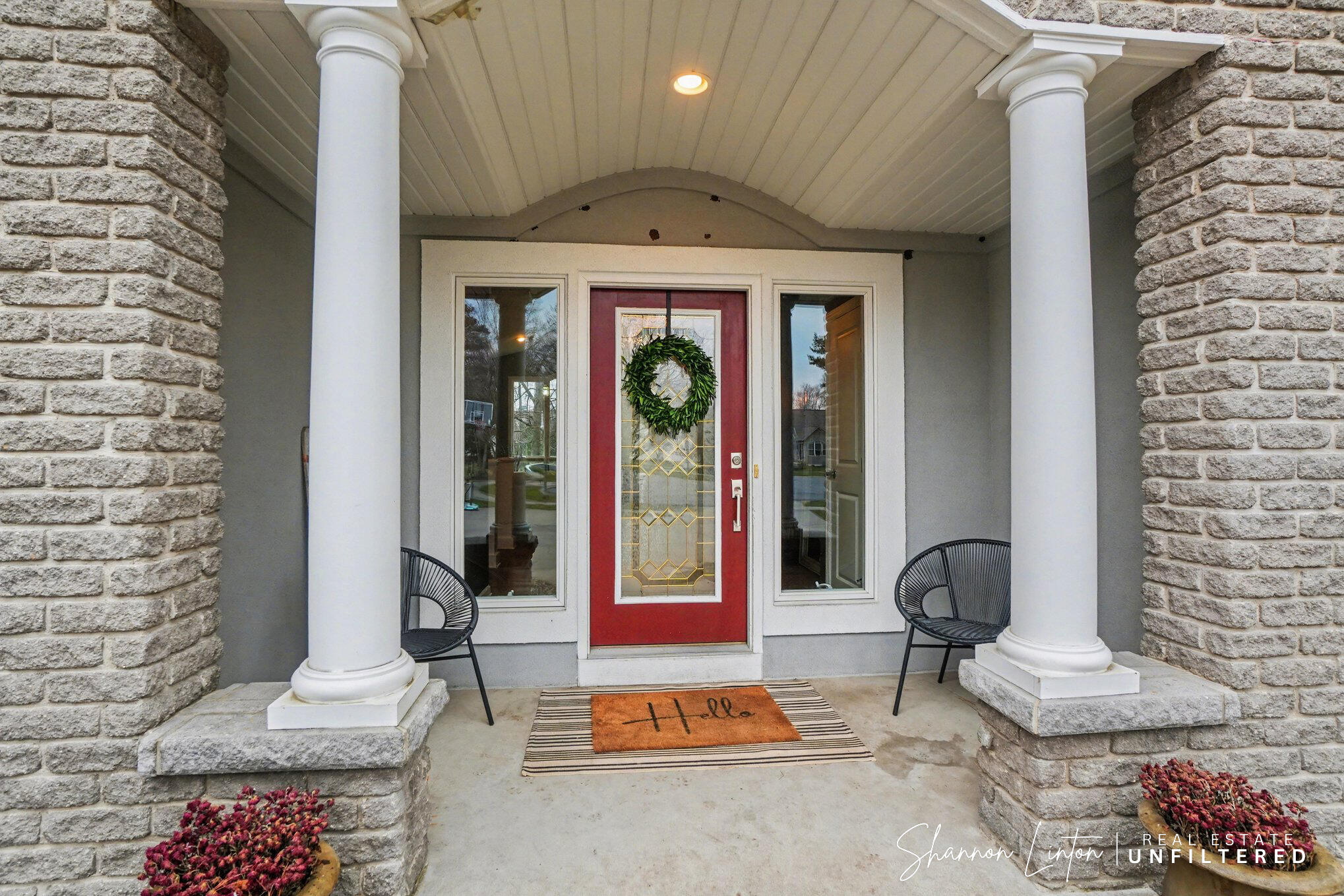 17914 Shallow Springs Court Spring Lake, MI 49456 - Photo 64 of 64 041_dng08865_186