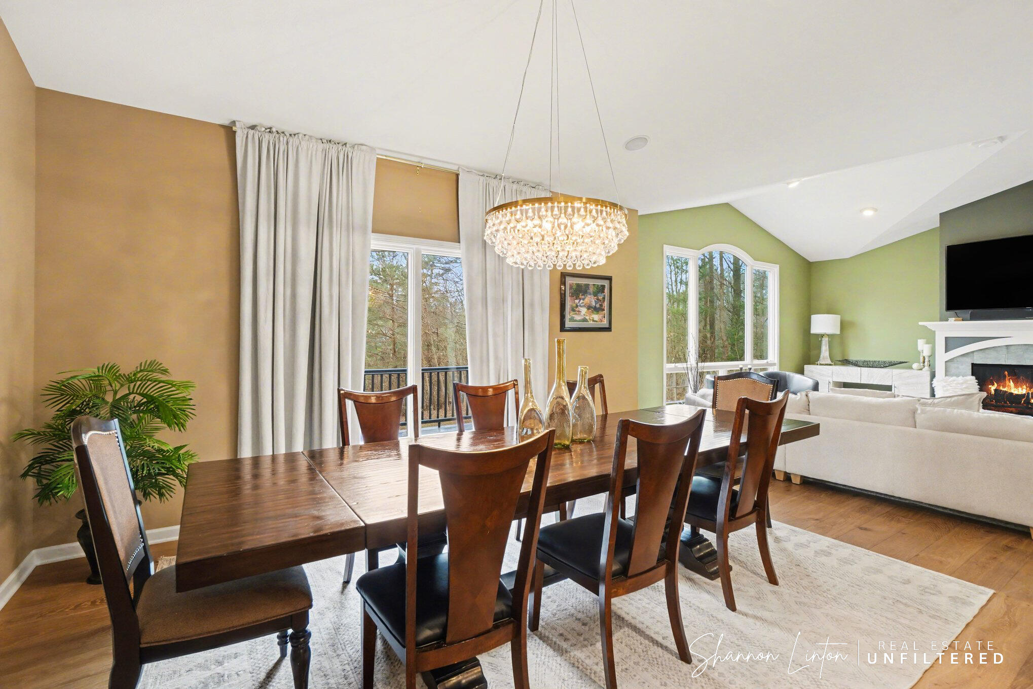 17914 Shallow Springs Court Spring Lake, MI 49456 - Photo 10 of 64 042_file_5397