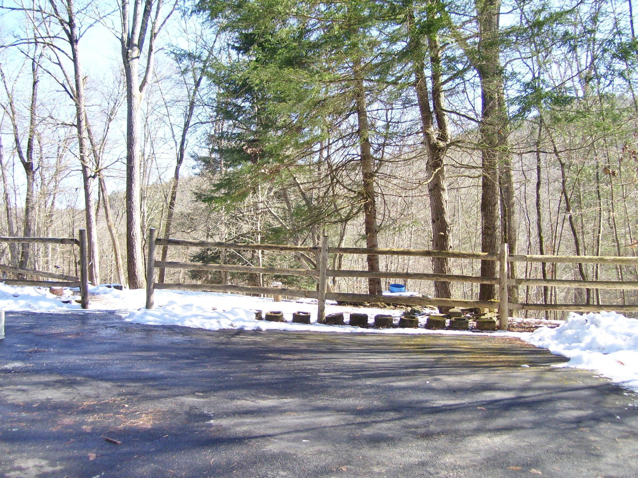 1011 Callicoon Road Damascus, PA 18415 - Photo 63 of 65