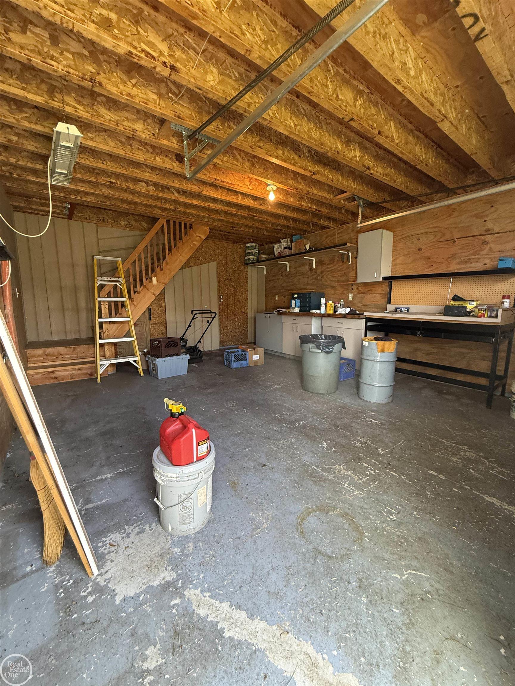 26250 South River Road Harrison Township, MI 48045 - Photo 25 of 28