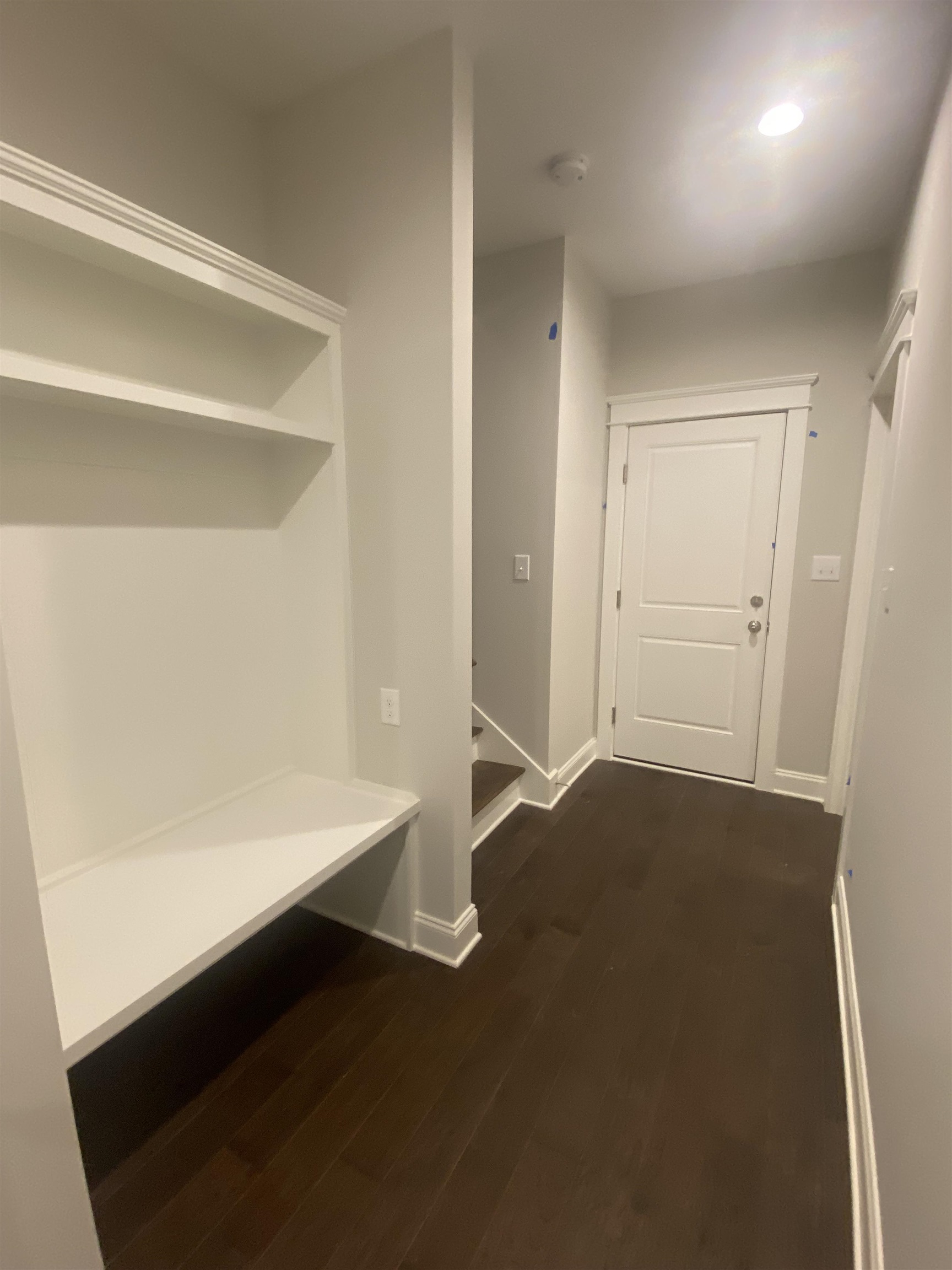 10568 Secretariat Boulevard Daphne, AL 36526 - Photo 13 of 29