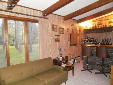 9120 Carpenter Road Flushing, MI 48433 - Photo 34 of 66 20403907-33.JPG