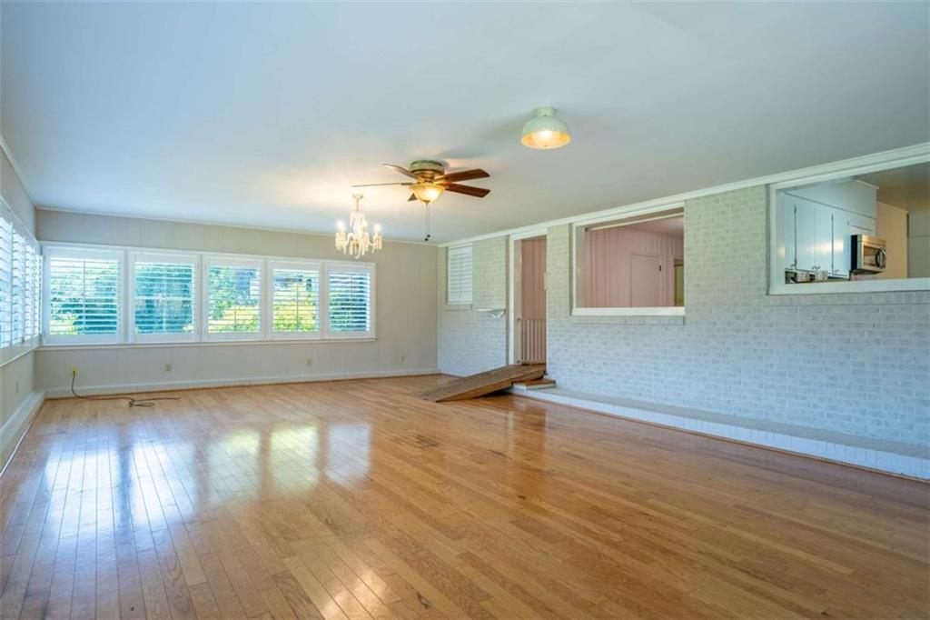 112 College Circle Cedartown, GA 30125 - Photo 22 of 41