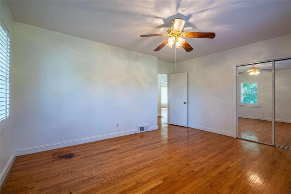 112 College Circle Cedartown, GA 30125 - Photo 27 of 41