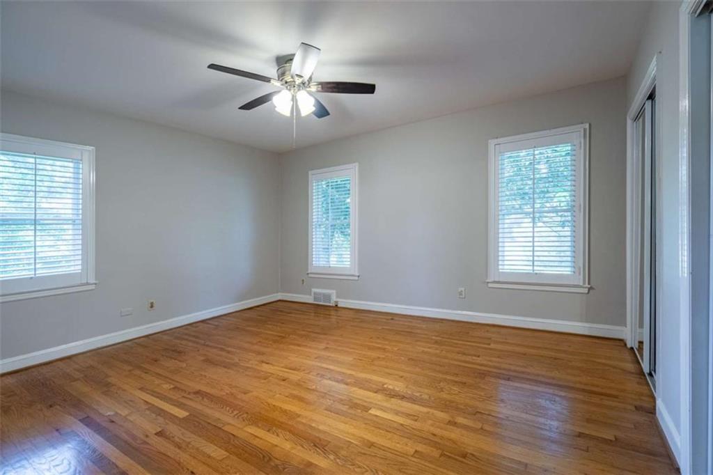 112 College Circle Cedartown, GA 30125 - Photo 28 of 41