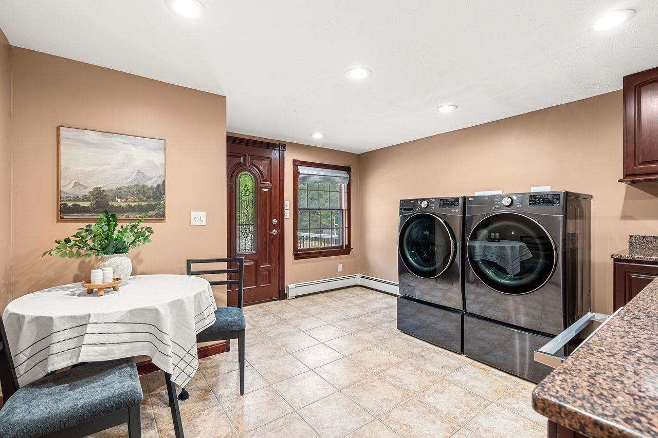 224 New Boston Road Goffstown, NH 03045 - Photo 39 of 60 Gallery Image 39
