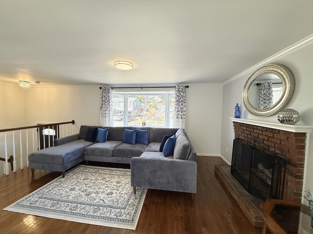 62 Duncan Road Stoughton, MA 02072 - Photo 11 of 31
