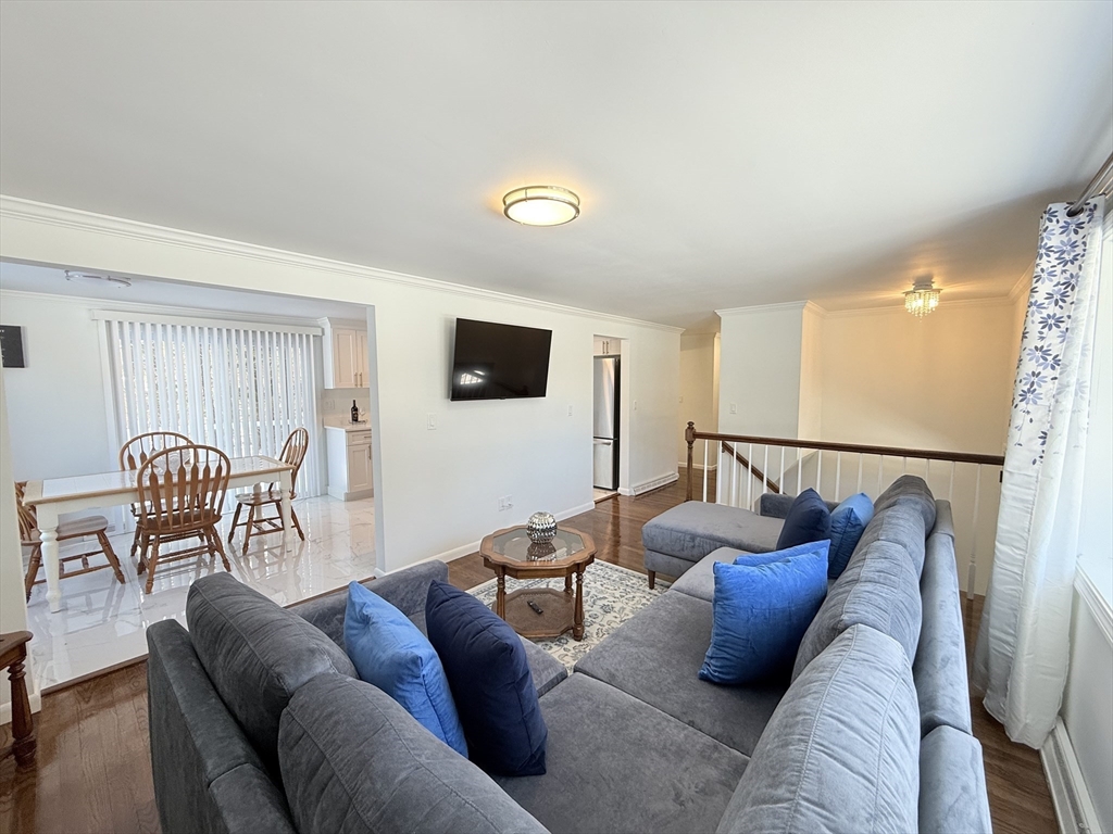 62 Duncan Road Stoughton, MA 02072 - Photo 12 of 32