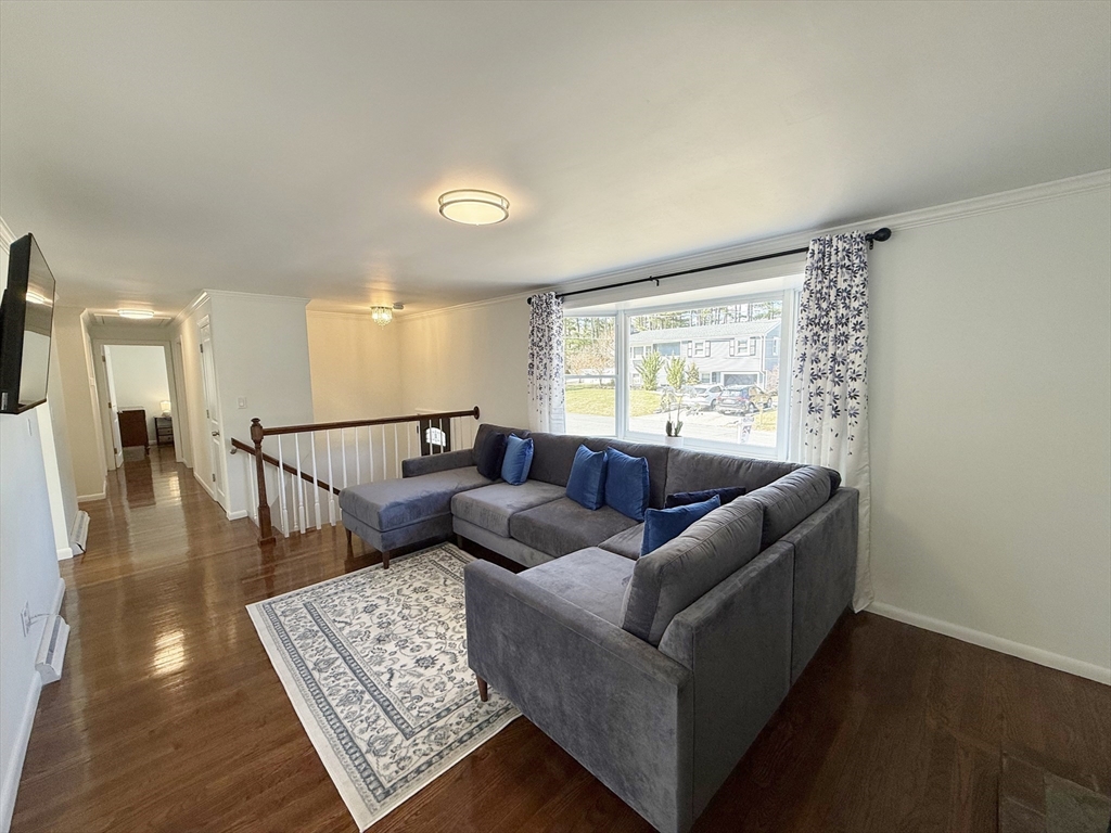 62 Duncan Road Stoughton, MA 02072 - Photo 12 of 31