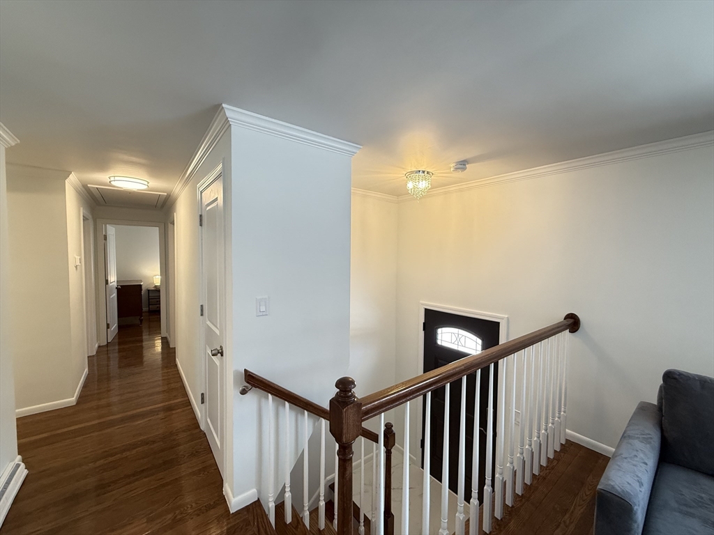 62 Duncan Road Stoughton, MA 02072 - Photo 19 of 32