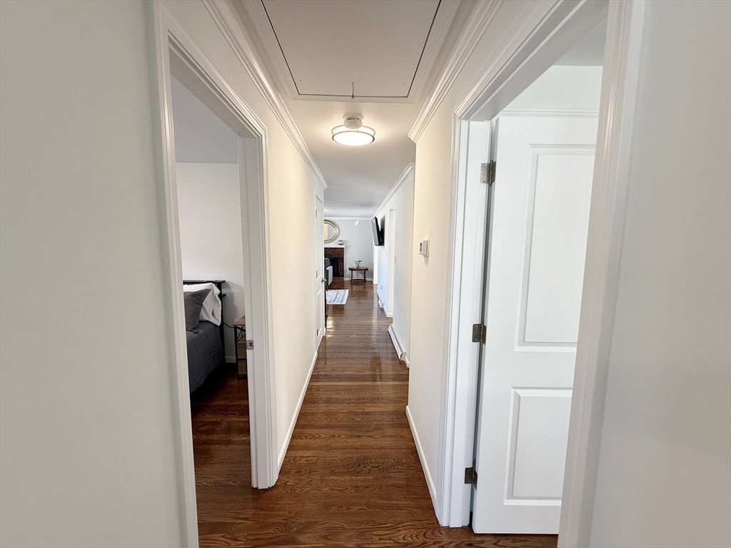 62 Duncan Road Stoughton, MA 02072 - Photo 20 of 32