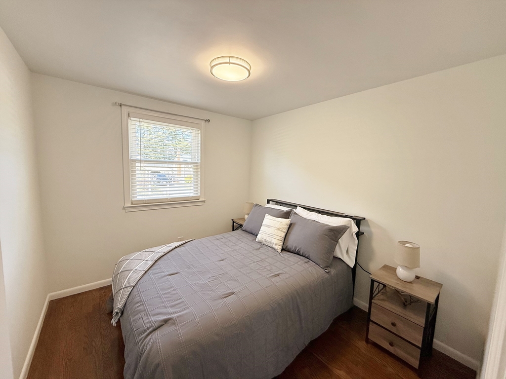 62 Duncan Road Stoughton, MA 02072 - Photo 21 of 32