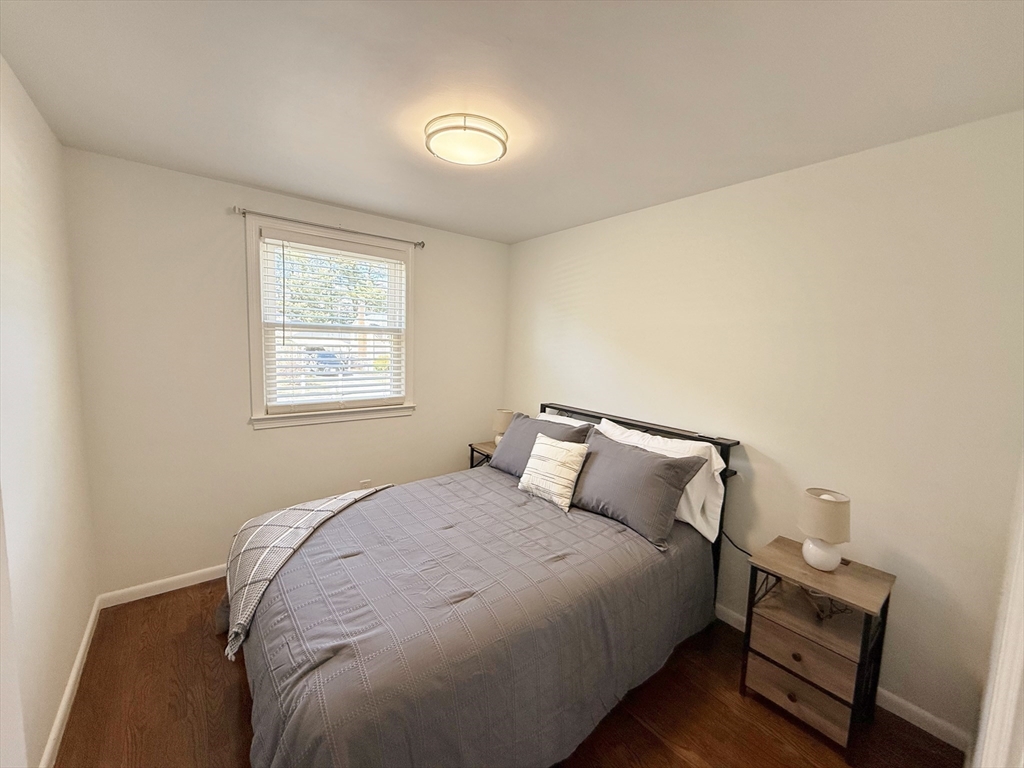 62 Duncan Road Stoughton, MA 02072 - Photo 22 of 31
