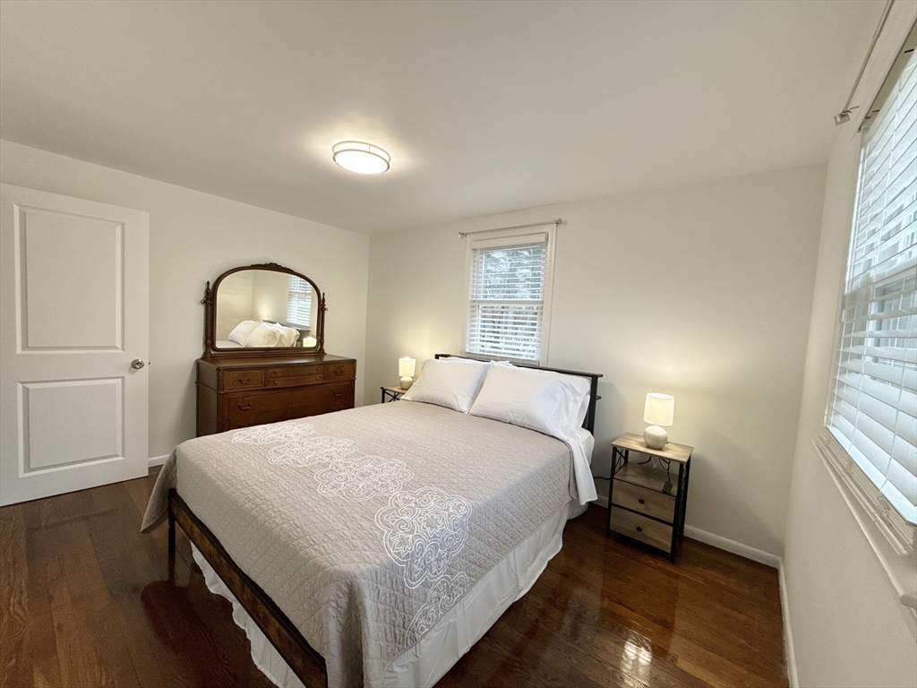 62 Duncan Road Stoughton, MA 02072 - Photo 22 of 32