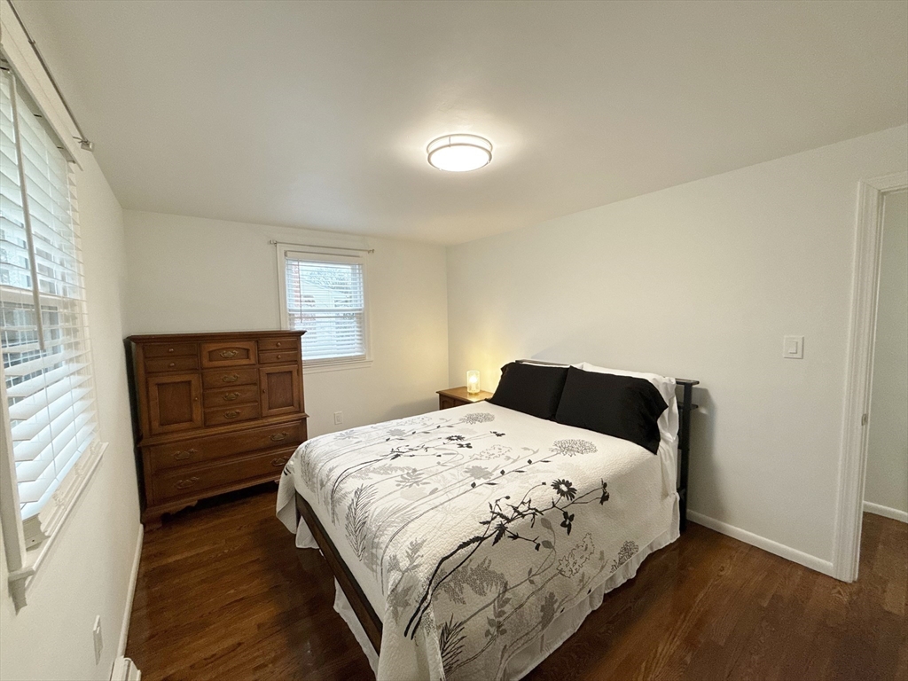 62 Duncan Road Stoughton, MA 02072 - Photo 24 of 32