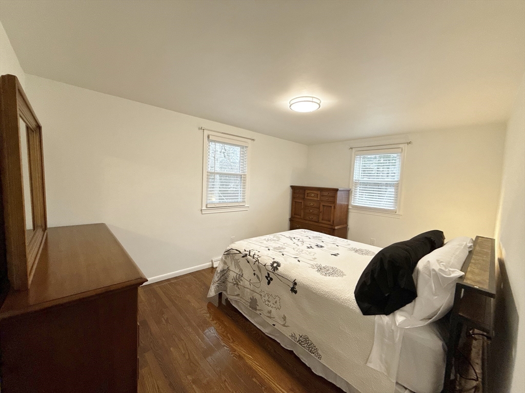 62 Duncan Road Stoughton, MA 02072 - Photo 24 of 31