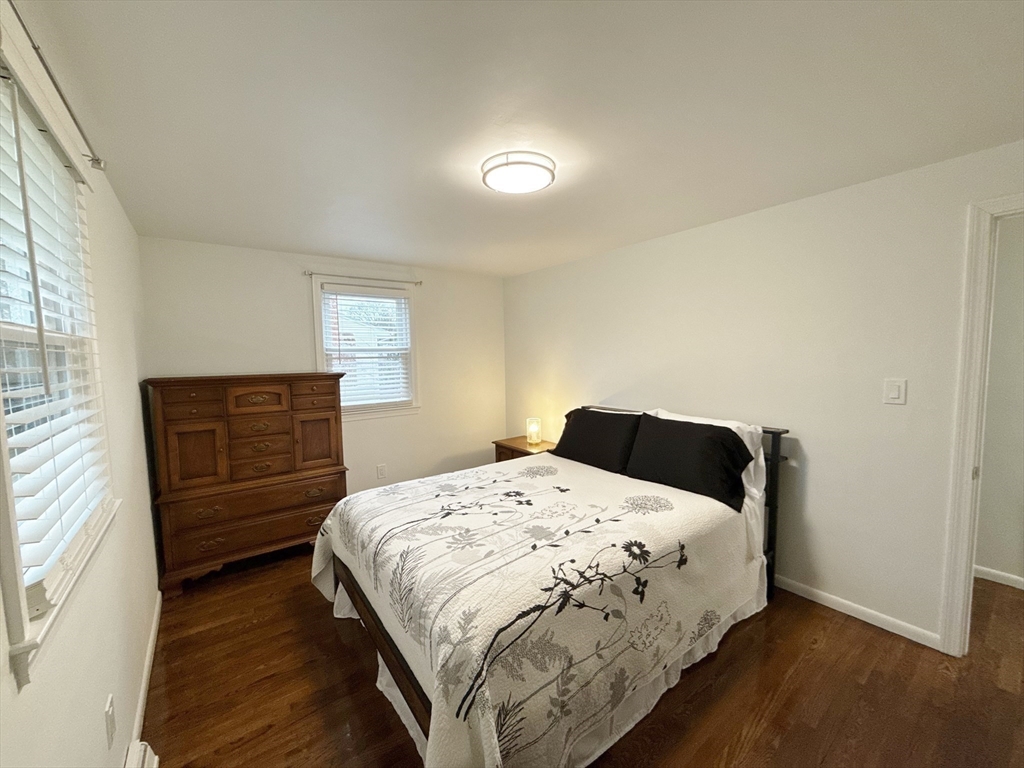 62 Duncan Road Stoughton, MA 02072 - Photo 25 of 31