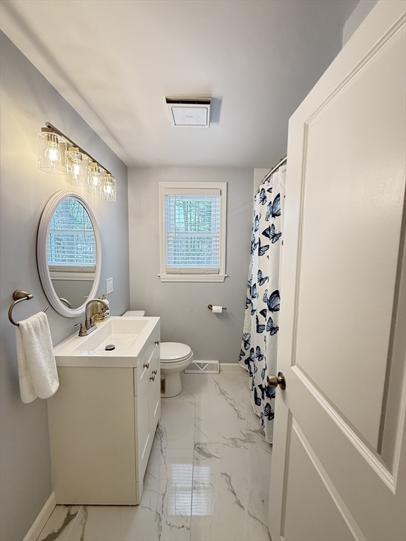 62 Duncan Road Stoughton, MA 02072 - Photo 26 of 31