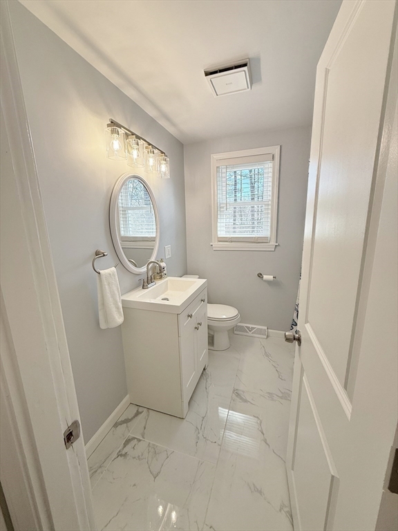 62 Duncan Road Stoughton, MA 02072 - Photo 27 of 31