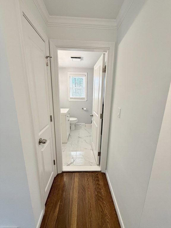 62 Duncan Road Stoughton, MA 02072 - Photo 28 of 31