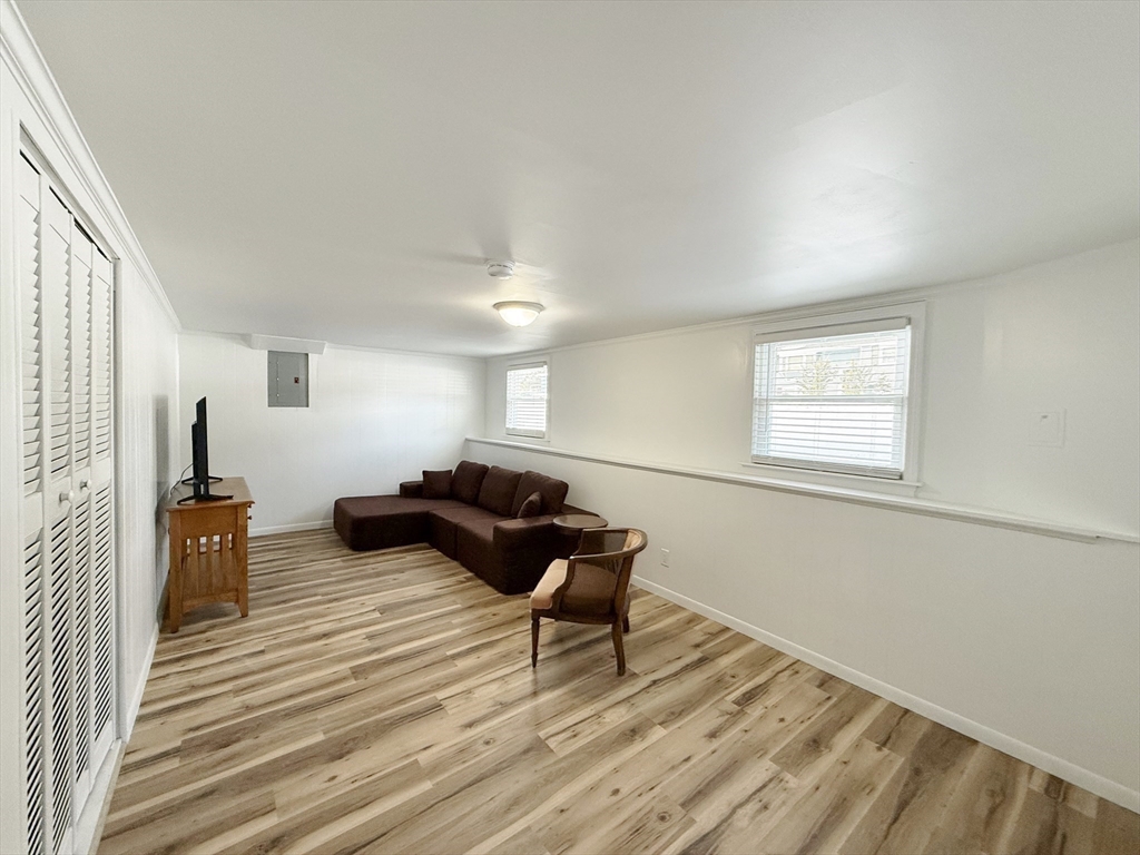 62 Duncan Road Stoughton, MA 02072 - Photo 29 of 31