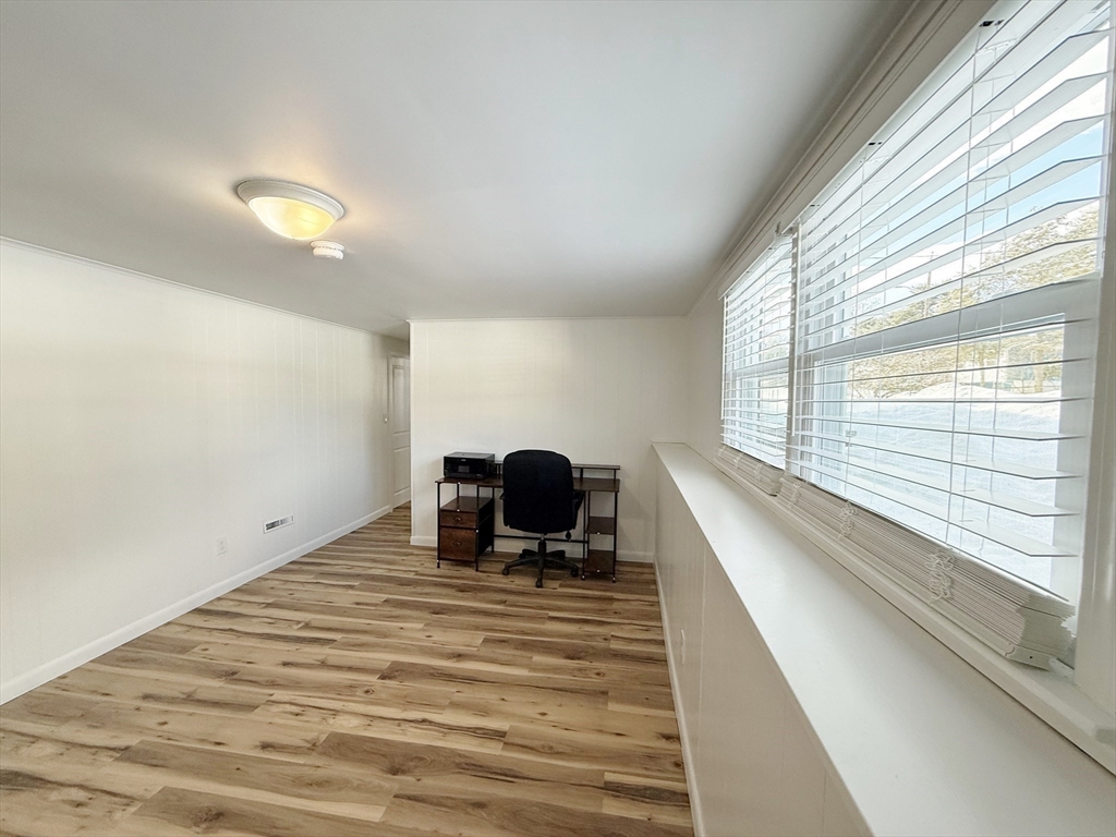 62 Duncan Road Stoughton, MA 02072 - Photo 30 of 32