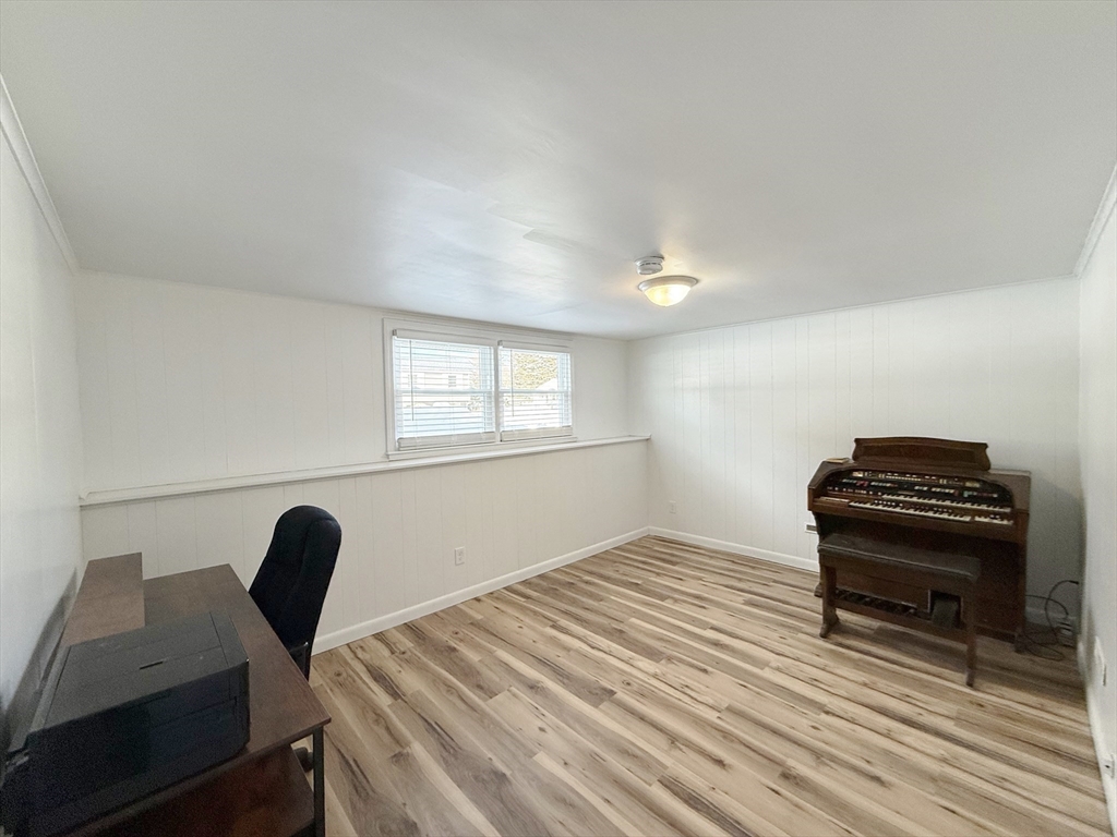 62 Duncan Road Stoughton, MA 02072 - Photo 30 of 31