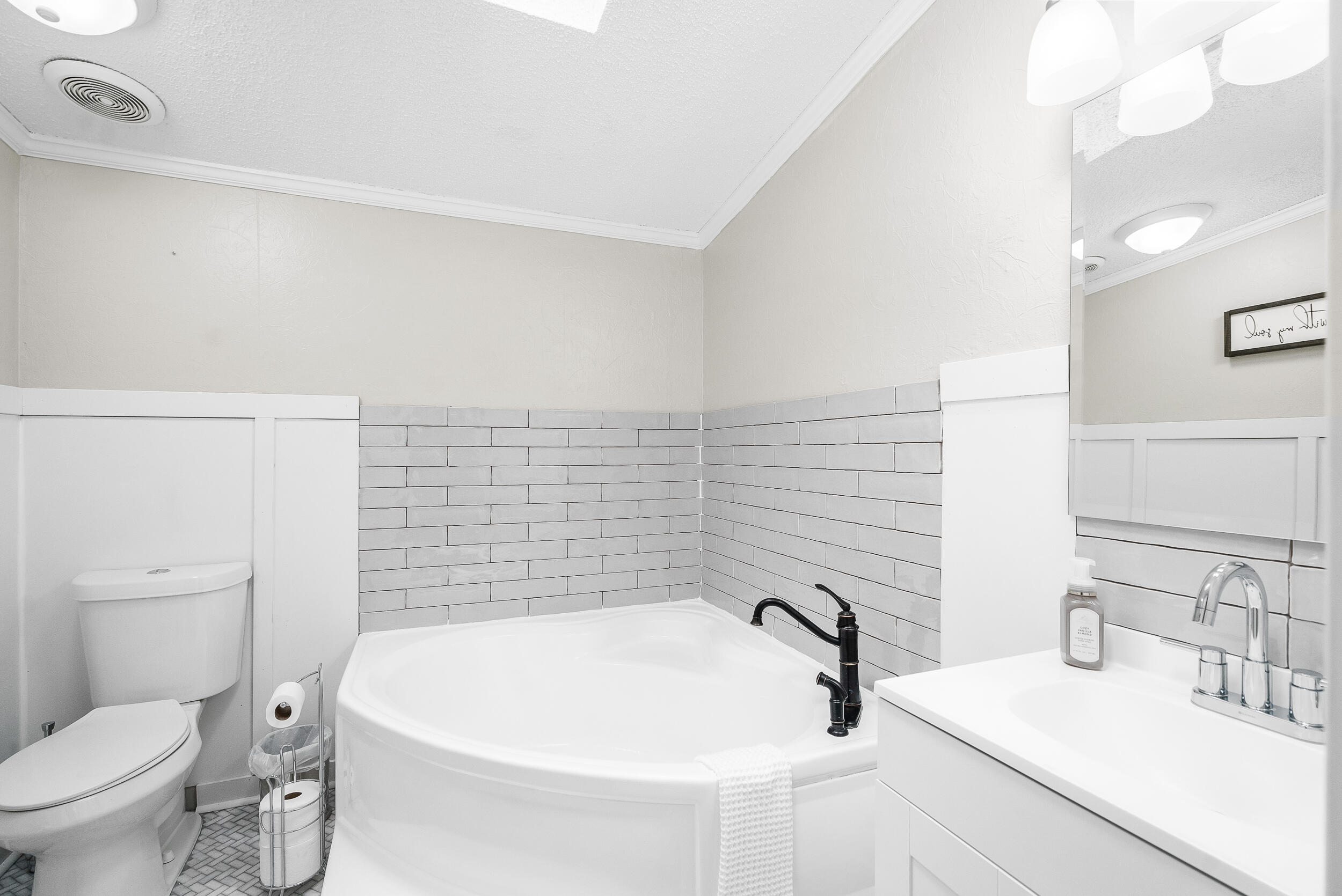 1082 Luke Bridge Road Trenton, SC 29847 - Photo 32 of 46