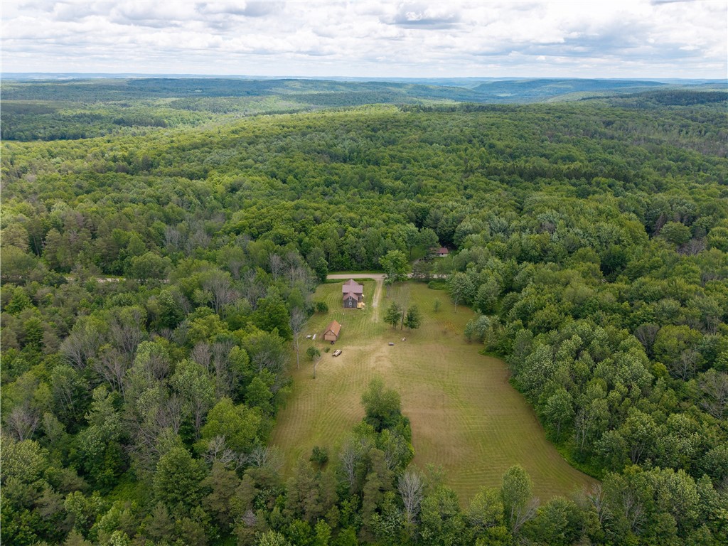 8717 McMahon Road Angelica, NY 14709 - Photo 28 of 30