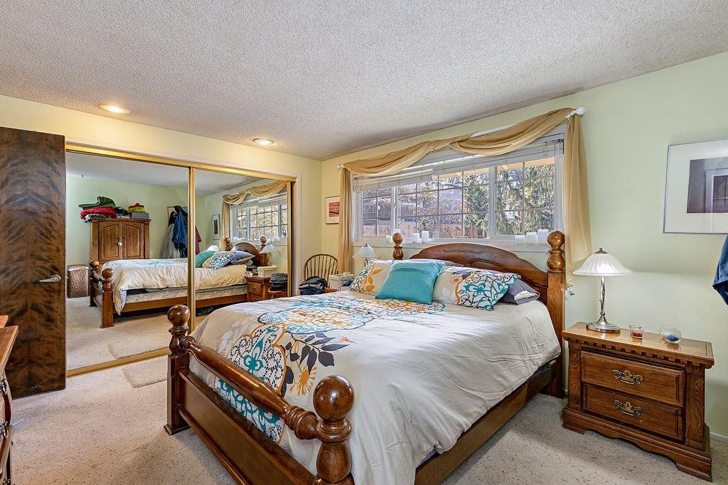 1516 Ridge Way Medford, OR 97504 - Photo 25 of 33 Additional Photo