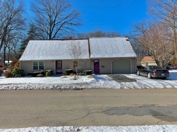 47 Waterman Road Auburn, MA 01501 - Photo 1 of 19 Gallery Image 1