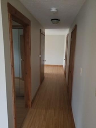 47 Waterman Road Auburn, MA 01501 - Photo 11 of 19 Gallery Image 11