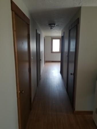 47 Waterman Road Auburn, MA 01501 - Photo 12 of 19 Gallery Image 12