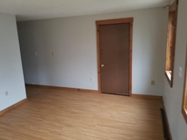 47 Waterman Road Auburn, MA 01501 - Photo 13 of 19 Gallery Image 13