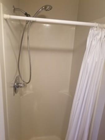 47 Waterman Road Auburn, MA 01501 - Photo 14 of 19 Gallery Image 14