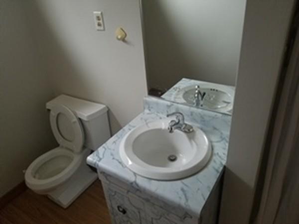 47 Waterman Road Auburn, MA 01501 - Photo 16 of 19 Gallery Image 16