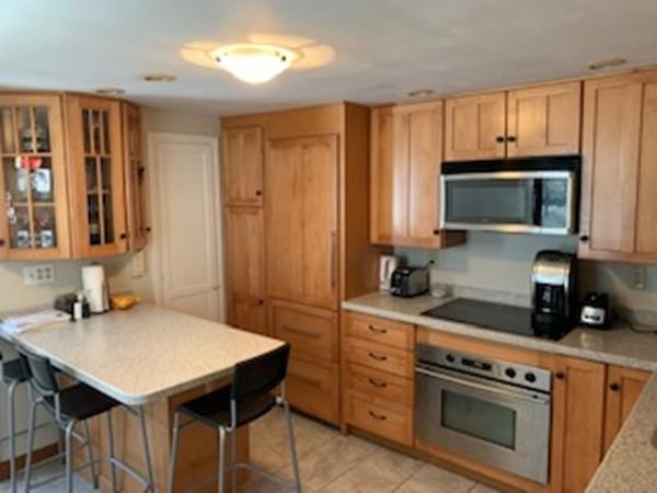 47 Waterman Road Auburn, MA 01501 - Photo 3 of 19 Gallery Image 3