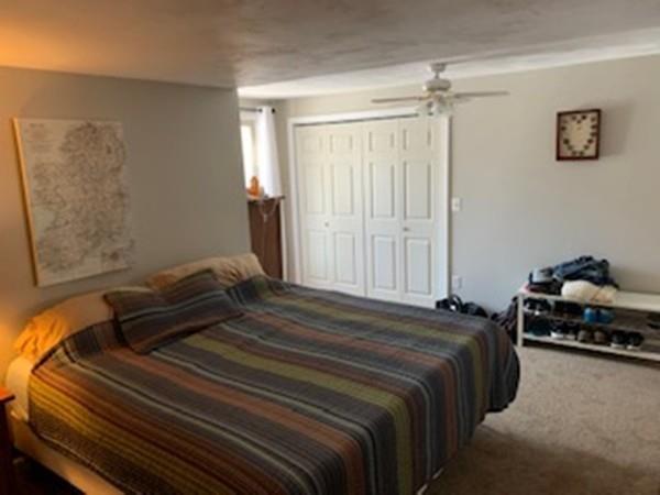 47 Waterman Road Auburn, MA 01501 - Photo 7 of 19 Gallery Image 7
