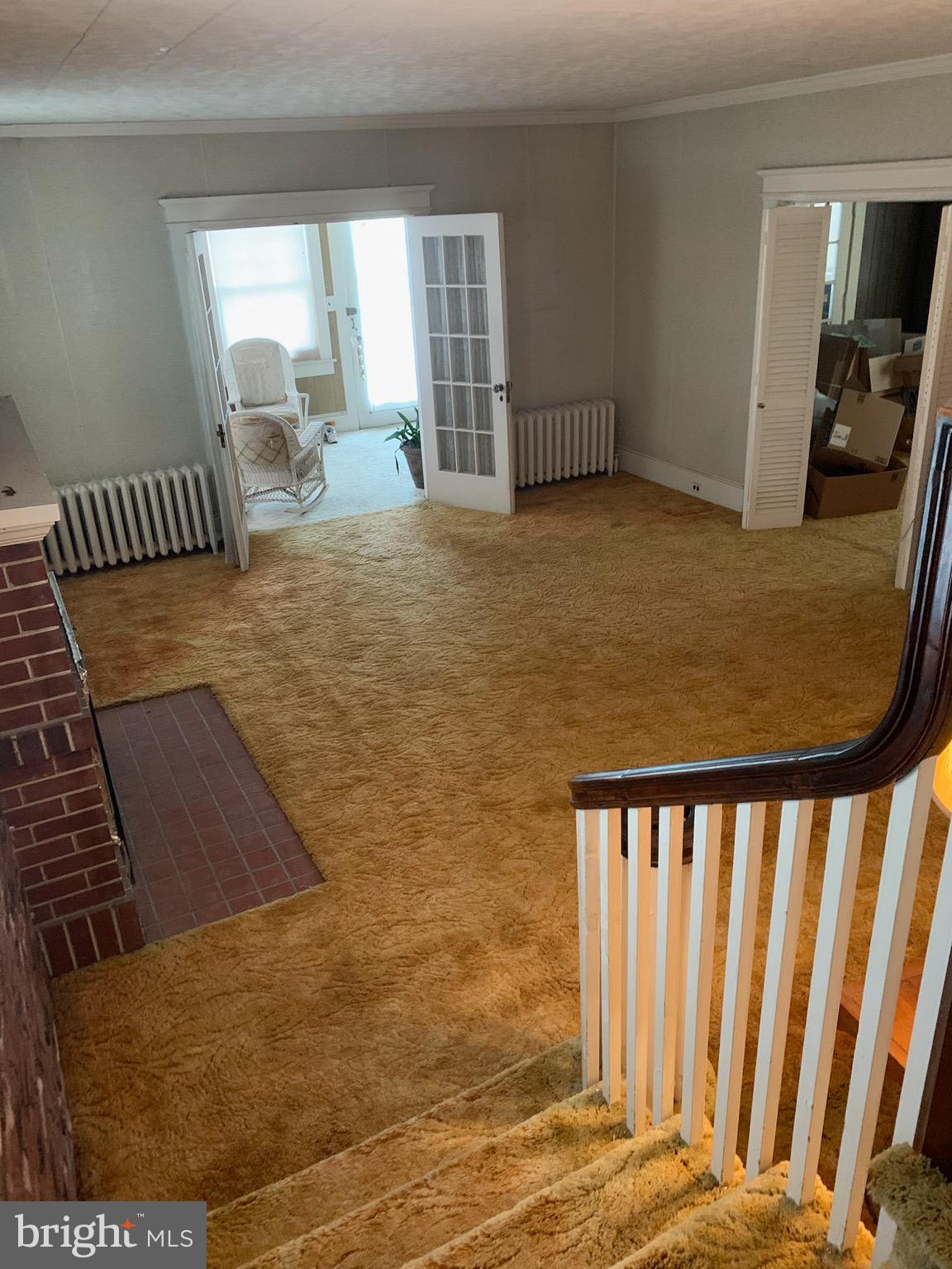 623 Shore Road Somers Point, NJ 08244 - Photo 12 of 48