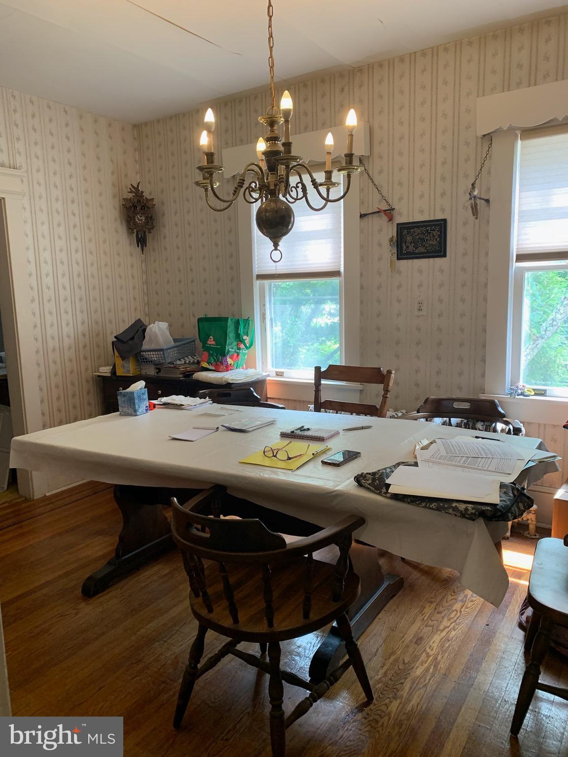 623 Shore Road Somers Point, NJ 08244 - Photo 18 of 48