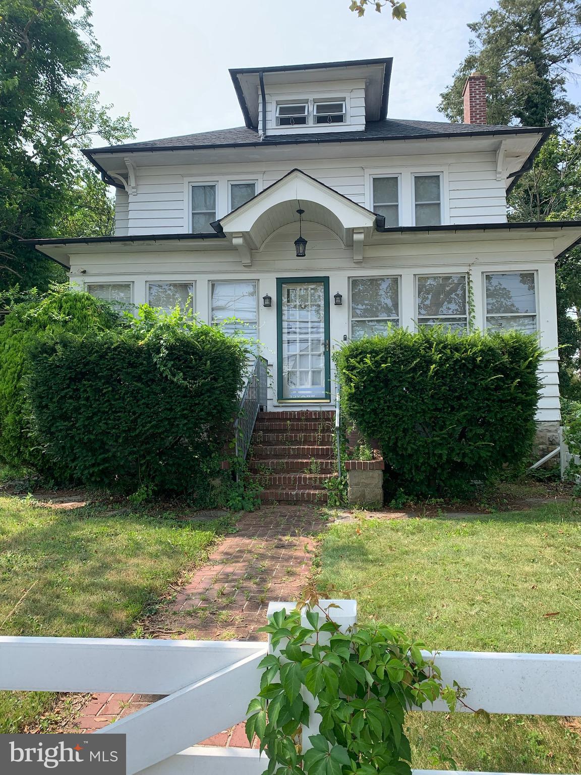 623 Shore Road Somers Point, NJ 08244 - Photo 2 of 48