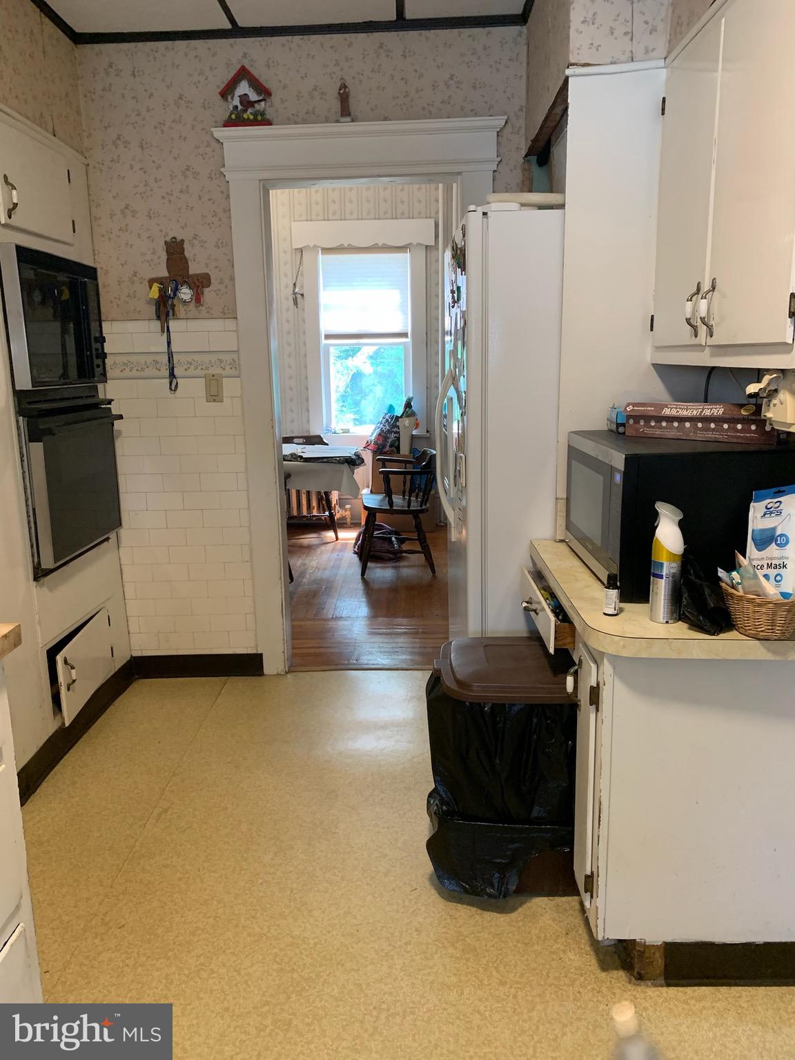 623 Shore Road Somers Point, NJ 08244 - Photo 29 of 48